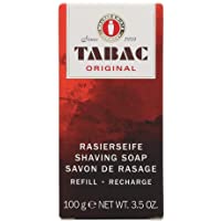 Tabac Tabac Original Shaving Soap Stick 100 Gr Refill - 100 ml